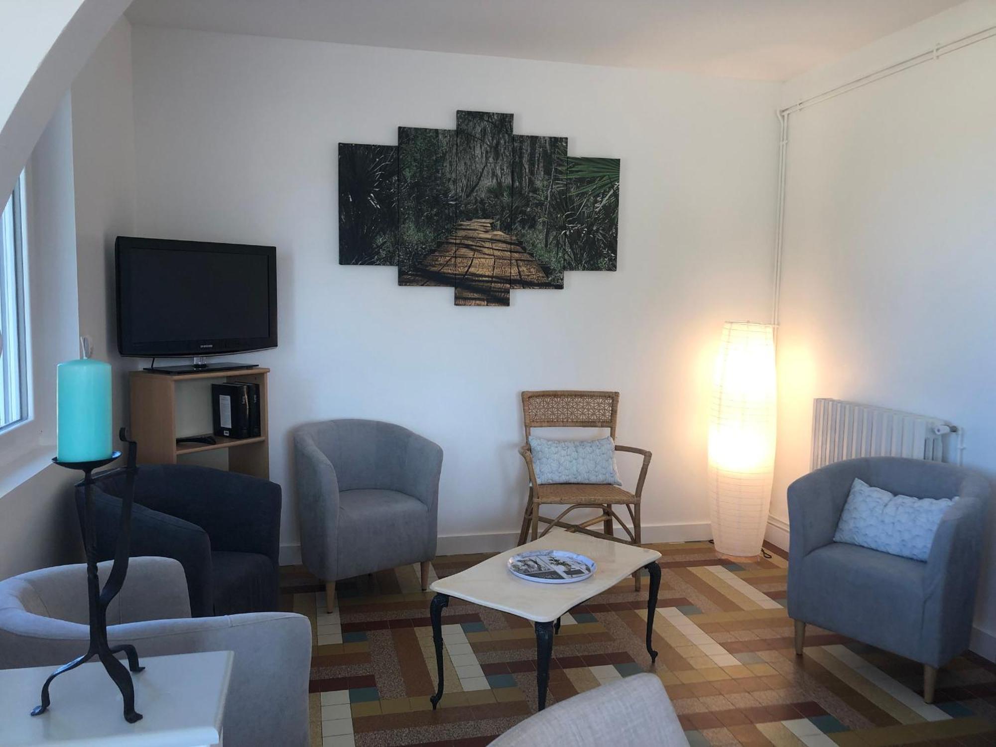 Gite Confort Au Coeur De La Vallee Du Loir : 4 Ch, Jardin, Fibre, Bbq, Proche Chateau - Fr-1-410-274 Ruille-Sur-Loir Exterior foto